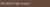RAL-8025.webp