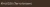RAL-8028.webp