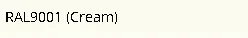 RAL-9001.webp