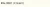 RAL-9001.webp