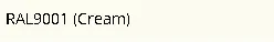 RAL-9001.webp