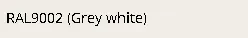 RAL-9002.webp