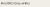 RAL-9002.webp