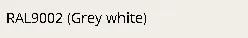 RAL-9002.webp
