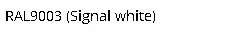 RAL-9003.webp