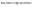 RAL-9003.webp