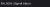 RAL-9004.webp