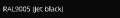 RAL-9005.webp