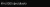 RAL-9005.webp