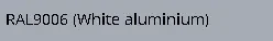 RAL-9006.webp