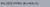 RAL-9006.webp