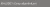 RAL-9007.webp