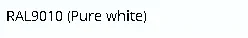 RAL-9010.webp