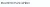 RAL-9010.webp