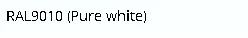 RAL-9010.webp