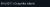 RAL-9011.webp