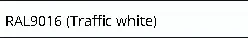 RAL-9016.webp
