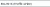 RAL-9016.webp