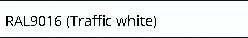 RAL-9016.webp