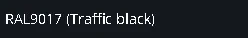 RAL-9017.webp