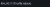 RAL-9017.webp