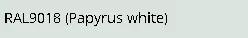 RAL-9018.webp