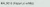 RAL-9018.webp