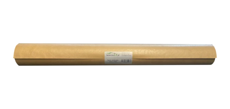 papier-maskujacy-60cm-50m.webp