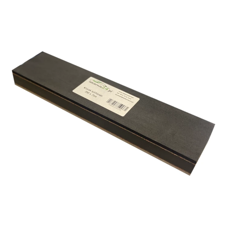 klocek-290-x-75.webp