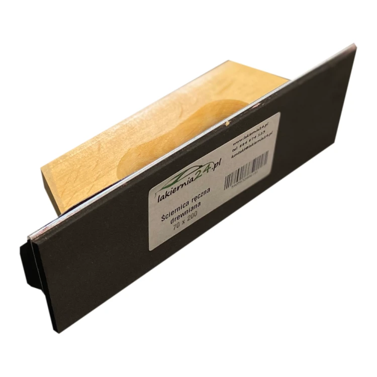 hebel-200.webp