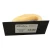 hebel-170.webp