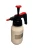 spryskiwacz-do-zmywacza.webp