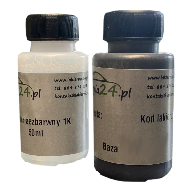 zaprawka-plus-bezbarwny.webp