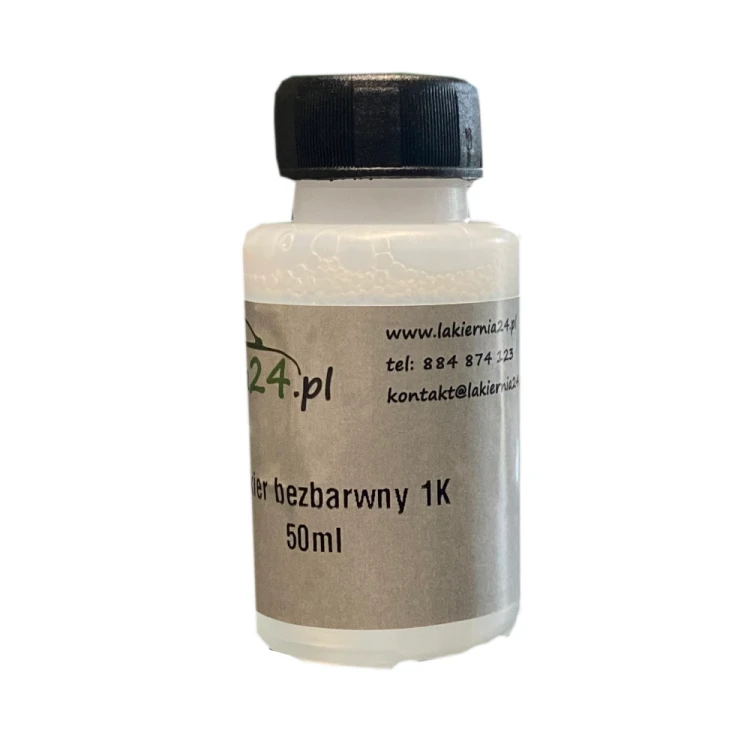 bezbarwny-zaprawka.webp