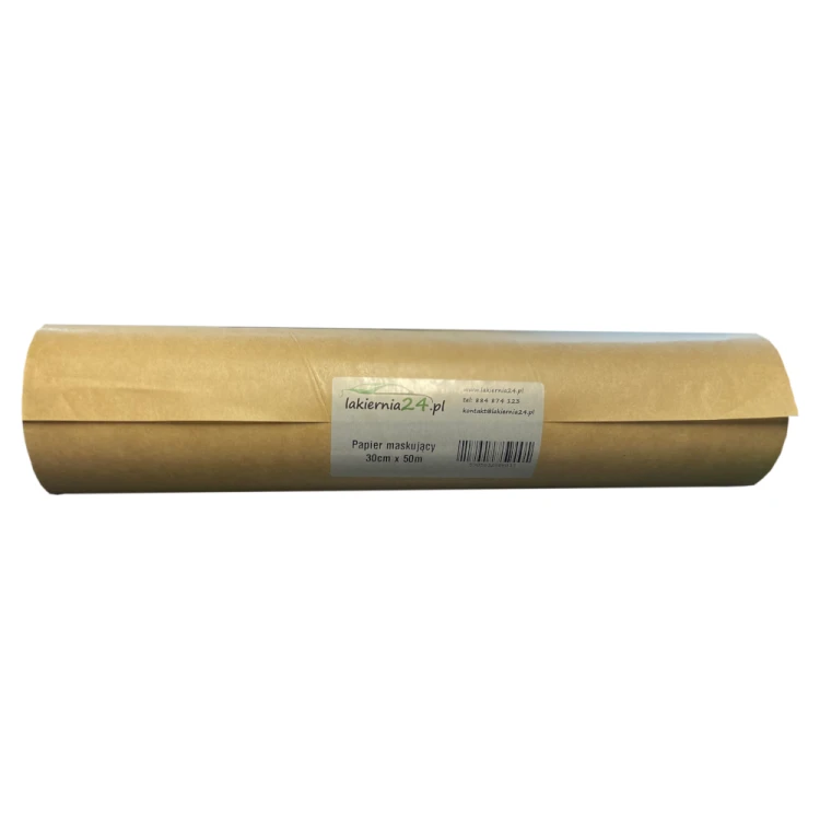 papier-maskujacy-30-x-50.webp