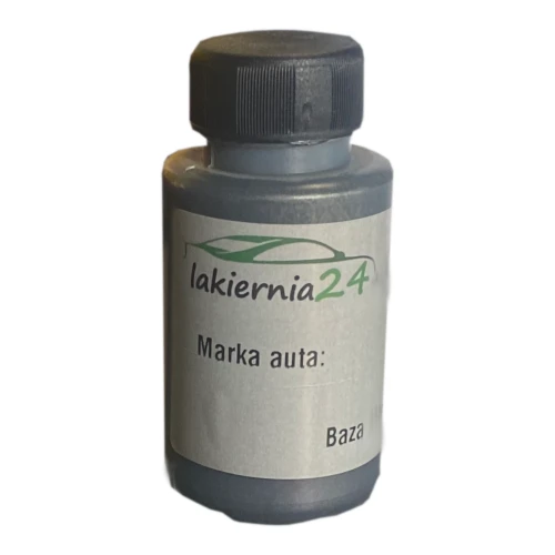 zaprawka-alll.webp