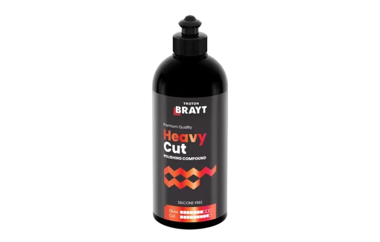 Brayt-HEAVU-CUT.webp