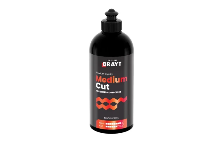 Brayt-MEDIUM-CUT.webp