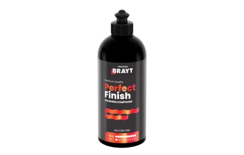 Brayt-PERFECT-FINISH.webp