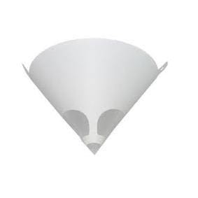 Sitka lakiernicze 20szt.