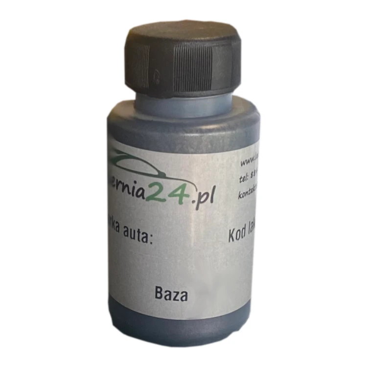 zaprawka-lakiernia24.webp