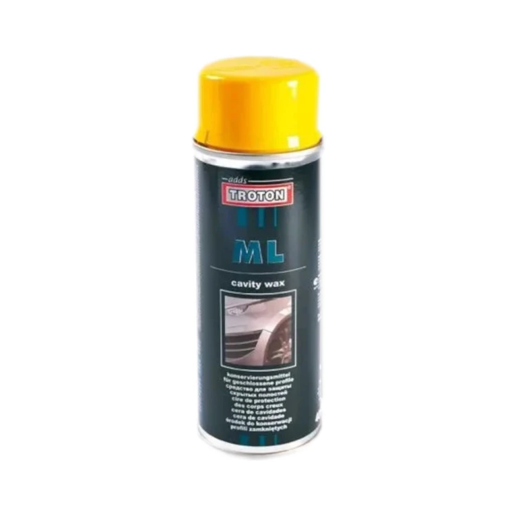 konserwacja-profili-spray-troton.webp