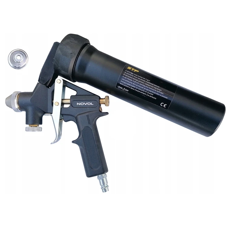 NOVOL-STP-pistolet-do-masy-natryskowej.webp