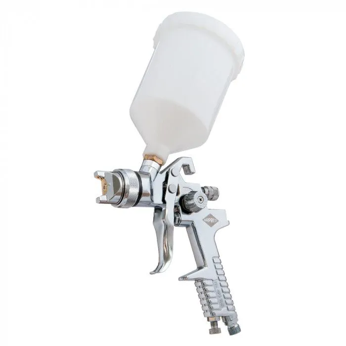 pistolet-airpress.webp
