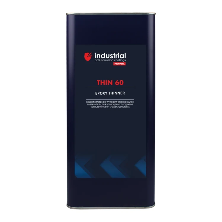 novol-thin60.webp