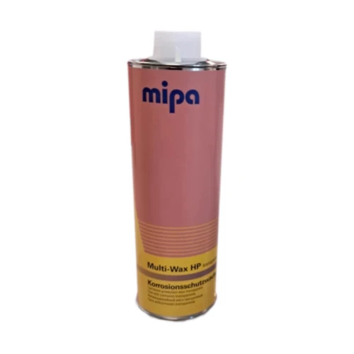 mipa-wax-HP.webp
