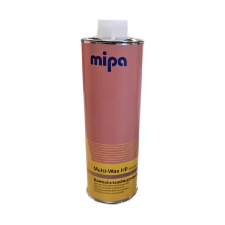 mipa-wax-HP.webp