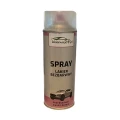 lakier-bezbarwny-spray-lakiernia24.webp