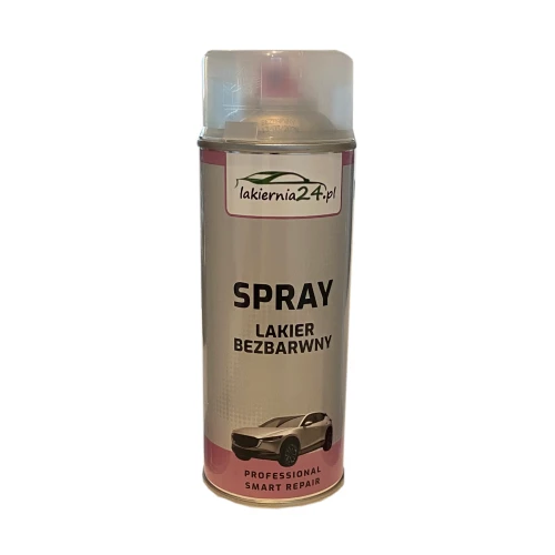 lakier-bezbarwny-spray-lakiernia24.webp