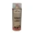 lakier-bezbarwny-spray-lakiernia24.webp